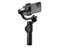 ZHIYUN Smooth 5S AI 128219 / 6970194089010 - 1265817 - zdjęcie 3